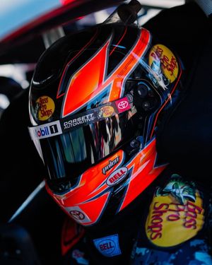 Image post by @chasebriscoe_ on Instagram