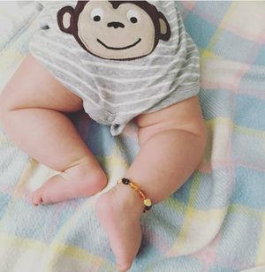 Image post by @fridababy on Instagram