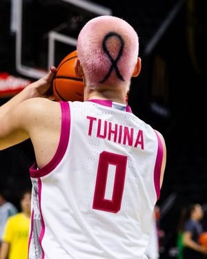 Image post by @oregonwbb on Instagram