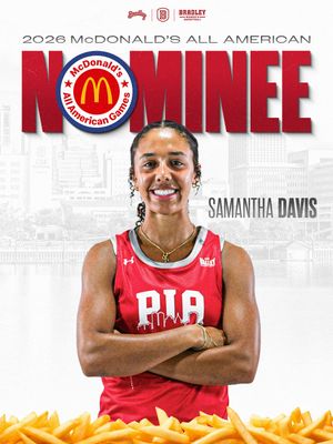 Image post by @bradley_wbb on Instagram