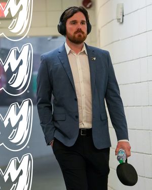 Image post by @coloradomammoth on Instagram