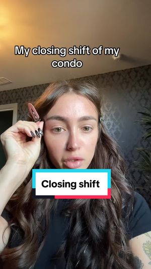 Video post by @oliviamancuso__ on TikTok