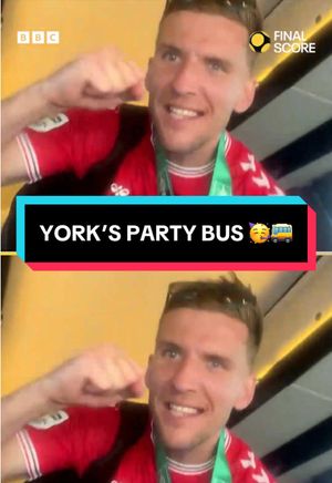 Video post by @bbcsport on TikTok