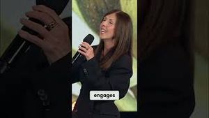 Video post by @hillsong on YouTube
