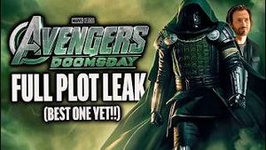 Video post by @thedenofnerds on YouTube