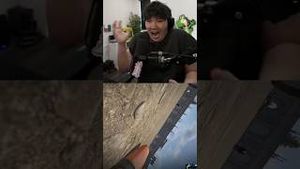 Video post by @itzmasayoshi on YouTube