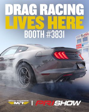 Image post by @myprishow on Instagram