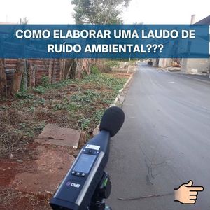 Image post by @operitoambiental on Instagram
