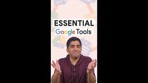 Video post by @googleforcreators on YouTube