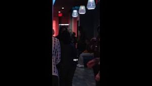 Video post by @abc on YouTube