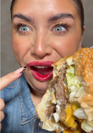 Video post by @beckymorganmakeup on TikTok