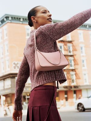 Image post by @katespadeny on Instagram