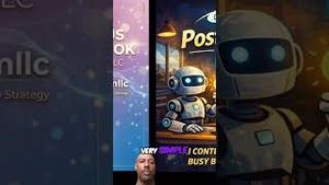 Video post by @developingsam1597 on YouTube