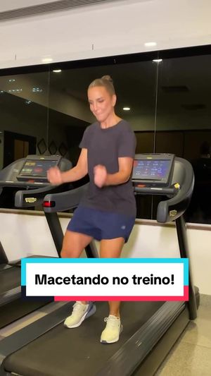 Video post by @ivetesangalo on TikTok