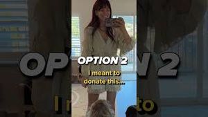 Video post by @buzzfeed on YouTube