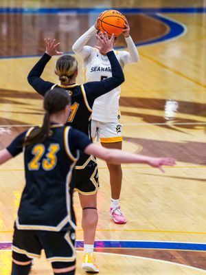 Image post by @billy__higgins on Instagram