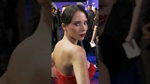 Video post by @telemundo on YouTube
