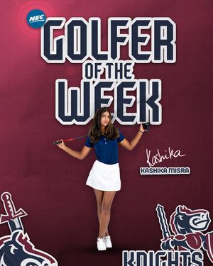 Image post by @fduwgolf on Instagram