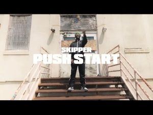 Video post by @THEHBKGANG on YouTube