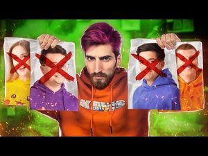 Video post by @valeriucoada on YouTube