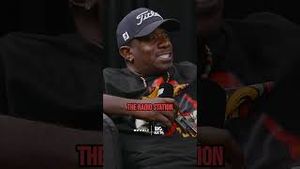 Video post by @revolt on YouTube