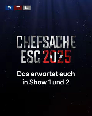 Image post by @rtl_de on TikTok