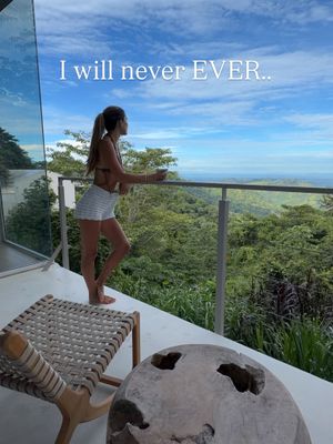 Image post by @carlabezanson on Instagram