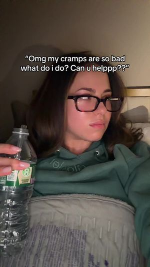 Video post by @anyaweitz on TikTok