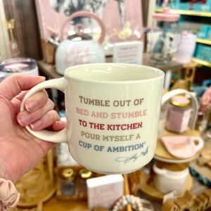 Image post by @dollargeneral on Instagram