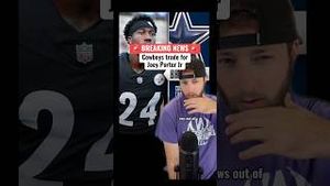 Video post by @andrewfenichel on YouTube