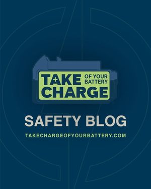 Image post by @powertoolinstitute on Facebook