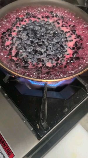 Video post by @lattefactorypr on Instagram