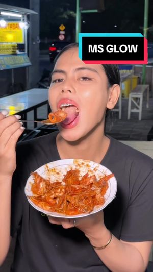 Video post by @freda.pria on TikTok