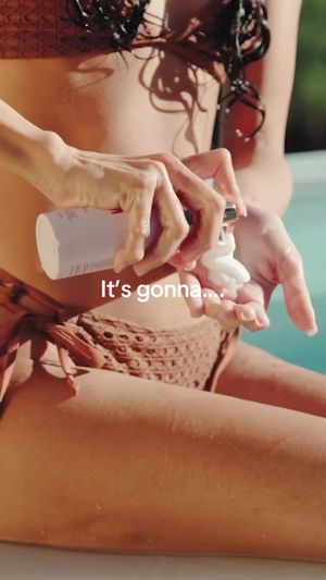 Video post by @thebeachwaver on TikTok