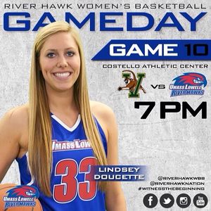Image post by @riverhawknation on Instagram