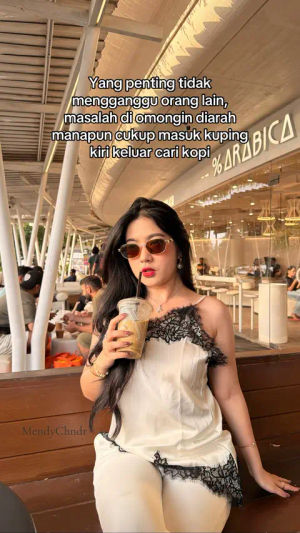 Image post by @nataliamendy on TikTok