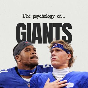 Video post by @psychofsports on TikTok