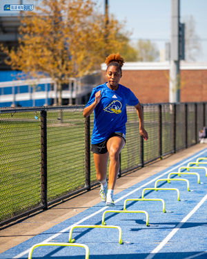 Image post by @delawaretfxc on Instagram