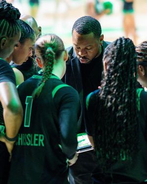 Image post by @meangreenwbb on Instagram