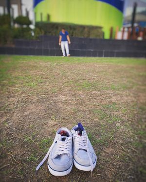 Image post by @ajabri on Instagram