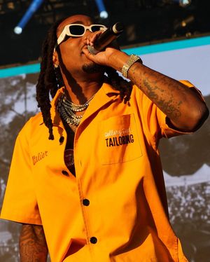 Image post by @now_productions_ on Instagram