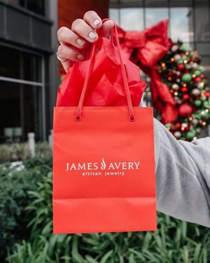 Image post by @jamesavery on Instagram