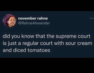 Image post by @quakerboy.us on Instagram