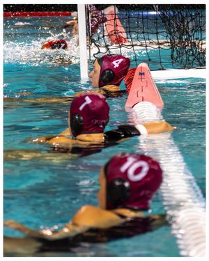 Image post by @aijknows on Instagram