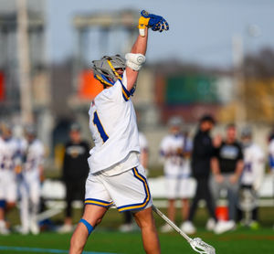 Image post by @jwumlacrosse on Instagram