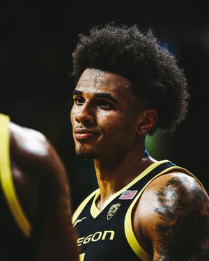 Image post by @waldo_ml on Instagram