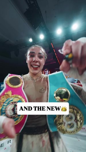 Video post by @mostvaluablepromotions on TikTok