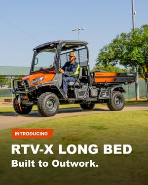 Image post by @kubotausa on Instagram