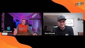 Video post by @summitcitysports on YouTube