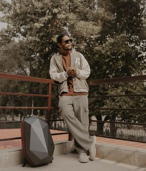 Image post by @princekashyap.in on Instagram